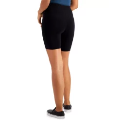 Wholesale 💯 INC International Concepts Men's Skinny-Fit Medium Wash 👖 Jeans, Created For Macy's Med Wash 🔔 -International Concepts Sales unnamed file 1239