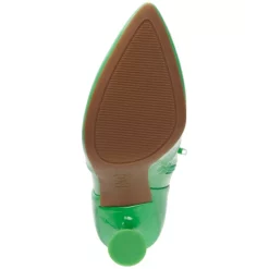 New ✨ INC International Concepts Men's Roscoe Slim-Fit Floral-Print Suit Jacket, Created For Macy's Cut Ruby ⌛ -International Concepts Sales unnamed file 124