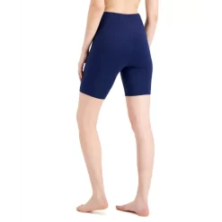 Wholesale 💯 INC International Concepts Men's Skinny-Fit Medium Wash 👖 Jeans, Created For Macy's Med Wash 🔔 -International Concepts Sales unnamed file 1240