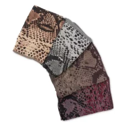 New ⌛ INC International Concepts 2-Pc. Silver-Tone Crystal Droop Hair Clip Set, Created For Macy's 👏