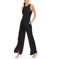 Deals 👍 INC International Concepts Men's Slim-Fit Purple Plaid Suit Pants, Created For Macy's Berry Combo 👍 -International Concepts Sales unnamed file 1245