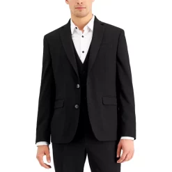 New ๐ INC International Concepts Men's Slim-Fit Black Solid Suit Vest, Created For Macy's Deep Black ๐ 11 New ๐ INC International Concepts Men's Slim-Fit Black Solid Suit Vest, Created For Macy's Deep Black ๐ -International Concepts Sales unnamed file 1247