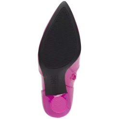 New ✨ INC International Concepts Men's Roscoe Slim-Fit Floral-Print Suit Jacket, Created For Macy's Cut Ruby ⌛ -International Concepts Sales unnamed file 125