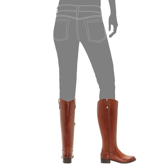 Best Pirce π INC International Concepts Silver-Tone PavΓ© & Imitation Pearl Stick Linear Drop Earrings, Created For Macy's Crystal π 3 Best Pirce π INC International Concepts Silver-Tone PavΓ© & Imitation Pearl Stick Linear Drop Earrings, Created For Macy's Crystal π