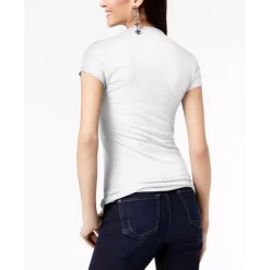 Best Pirce 🔔 INC International Concepts Men's Sean Slim Fit Plaid Pants, Created For Macy's Basic Navy 😀