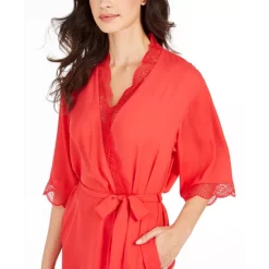 Best Pirce 🔔 INC International Concepts Men's Sean Slim Fit Plaid Pants, Created For Macy's Basic Navy 😀 -International Concepts Sales unnamed file 1266