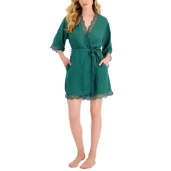 Best Pirce 🔔 INC International Concepts Men's Sean Slim Fit Plaid Pants, Created For Macy's Basic Navy 😀 -International Concepts Sales unnamed file 1267