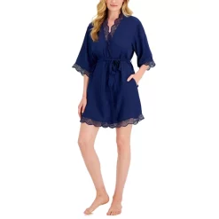 Best Pirce 🔔 INC International Concepts Men's Sean Slim Fit Plaid Pants, Created For Macy's Basic Navy 😀 -International Concepts Sales unnamed file 1268