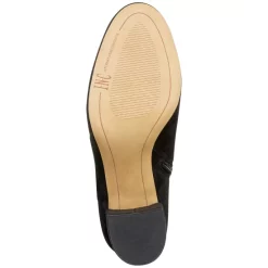 Best Pirce 🔔 INC International Concepts Men's Sean Slim Fit Plaid Pants, Created For Macy's Basic Navy 😀 -International Concepts Sales unnamed file 1269