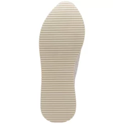 Wholesale ⭐ INC International Concepts 👩 Women's Kinlee Two-Piece Pointed-Toe 👗 Dress Pumps, Created For Macy's Black Lace 👏