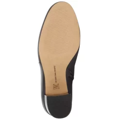 Best Pirce 🔔 INC International Concepts Men's Sean Slim Fit Plaid Pants, Created For Macy's Basic Navy 😀 -International Concepts Sales unnamed file 1270