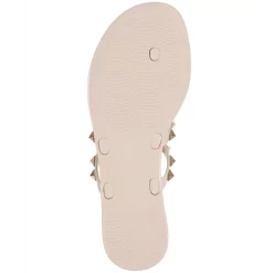 Brand new 🎁 International Concepts Solid Wood Top Table - Counter Height No Color 🎉 -International Concepts Sales unnamed file 1277