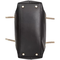 International Concepts Sales -International Concepts Sales unnamed file 1279