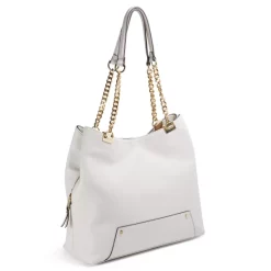 Coupon 🥰 INC International Concepts Trippii Chain Tote, Created For Macy's Camel/gold 💯 -International Concepts Sales unnamed file 1280