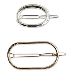 Promo 👏 INC International Concepts 👩 Women's Ribbed Square-Neck T-Shirt, Created For Macy's Pale Mauve 🎉