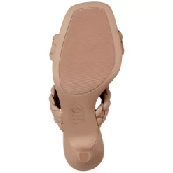 Brand new 👏 INC International Concepts Men's Classic-Fit Crushed Velvet Button-Down 👕 Shirt, Created For Macy's Port 🎁