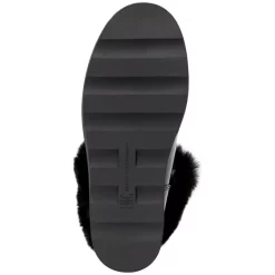 Best Pirce โจ INC International Concepts Hannia Wedge Booties, Created For Macy's Black ๐ 14 Best Pirce โจ INC International Concepts Hannia Wedge Booties, Created For Macy's Black ๐ -International Concepts Sales unnamed file 1292