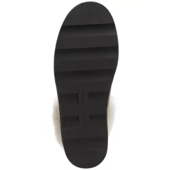 Best Pirce โจ INC International Concepts Hannia Wedge Booties, Created For Macy's Black ๐ 15 Best Pirce โจ INC International Concepts Hannia Wedge Booties, Created For Macy's Black ๐ -International Concepts Sales unnamed file 1293