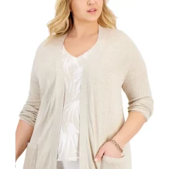 Deals 🥰 INC International Concepts 👩 Women's Velvet Snakeskin-Print Midi 👗 Dress, Created For Macy's Black ⌛