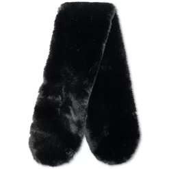 Best reviews of 👏 INC International Concepts I.N.C. International Concepts® Faux Fur Pull-Through Scarf, Created For Macy's Leopard 💯 8 Best reviews of 👏 INC International Concepts I.N.C. International Concepts® Faux Fur Pull-Through Scarf, Created For Macy's Leopard 💯 -International Concepts Sales unnamed file 1309