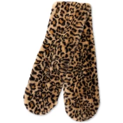 Best reviews of 👏 INC International Concepts I.N.C. International Concepts® Faux Fur Pull-Through Scarf, Created For Macy's Leopard 💯 9 Best reviews of 👏 INC International Concepts I.N.C. International Concepts® Faux Fur Pull-Through Scarf, Created For Macy's Leopard 💯 -International Concepts Sales unnamed file 1310