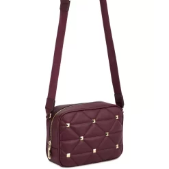 Best Pirce ✔️ INC International Concepts Tropical-Print Bike Shorts, Created For Macy's Tropical Floral 🎁 -International Concepts Sales unnamed file 1312