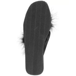 New 😉 International Concepts Solid Wood Top Table - Counter Height No Color 🔥