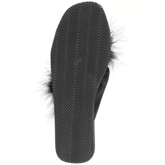 New π International Concepts Solid Wood Top Table - Counter Height No Color π₯ 3 New π International Concepts Solid Wood Top Table - Counter Height No Color π₯