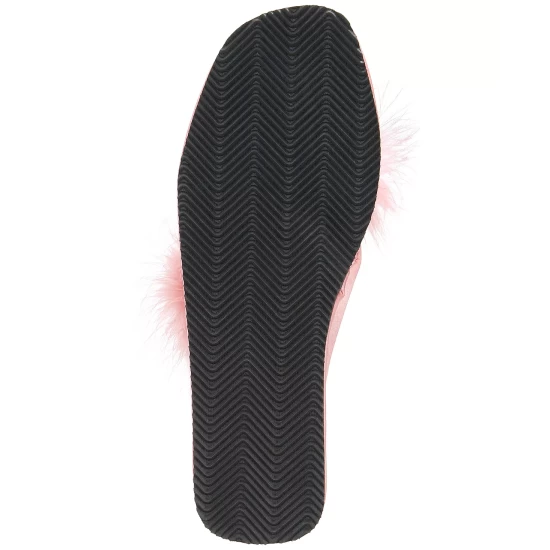 New π International Concepts Solid Wood Top Table - Counter Height No Color π₯ 4 New π International Concepts Solid Wood Top Table - Counter Height No Color π₯ - Image 2