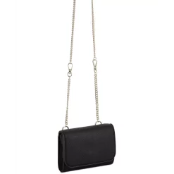 Best reviews of ⭐ INC International Concepts Sibbell 2-1 Crossbody Bag, Created For Macy's Moss/snake 🌟 -International Concepts Sales unnamed file 1315