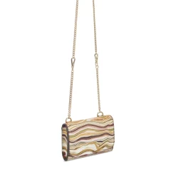 Best reviews of ⭐ INC International Concepts Sibbell 2-1 Crossbody Bag, Created For Macy's Moss/snake 🌟 -International Concepts Sales unnamed file 1316