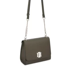 Best reviews of ⭐ INC International Concepts Sibbell 2-1 Crossbody Bag, Created For Macy's Moss/snake 🌟 -International Concepts Sales unnamed file 1317