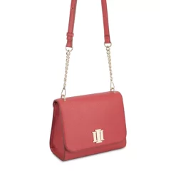 Best reviews of ⭐ INC International Concepts Sibbell 2-1 Crossbody Bag, Created For Macy's Moss/snake 🌟 -International Concepts Sales unnamed file 1318