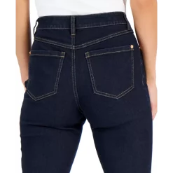 Cheapest โจ INC International Concepts ๐ฉ Women's Mid-Rise Bootcut ๐ Jeans, Created For Macy's Dark Indigo ๐ 15 Cheapest โจ INC International Concepts ๐ฉ Women's Mid-Rise Bootcut ๐ Jeans, Created For Macy's Dark Indigo ๐ -International Concepts Sales unnamed file 132