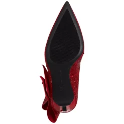 Cheapest 😉 INC International Concepts 👩 Women's Printed Side-Ruched Mesh Top, Created For Macy's Riley Ditsy 🌟 -International Concepts Sales unnamed file 1321