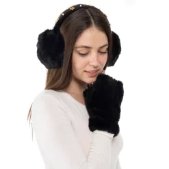 Discount 😀 INC International Concepts Men's Slim-Fit Black Solid Suit Jacket, Created For Macy's Deep Black 🤩 -International Concepts Sales unnamed file 1323