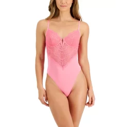 Discount 😀 INC International Concepts Men's Slim-Fit Black Solid Suit Jacket, Created For Macy's Deep Black 🤩 -International Concepts Sales unnamed file 1324