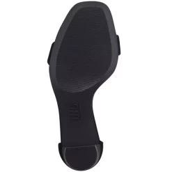 Discount 😀 INC International Concepts Men's Slim-Fit Black Solid Suit Jacket, Created For Macy's Deep Black 🤩 -International Concepts Sales unnamed file 1325