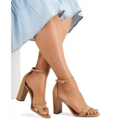 Discount 😀 INC International Concepts Men's Slim-Fit Black Solid Suit Jacket, Created For Macy's Deep Black 🤩 -International Concepts Sales unnamed file 1326