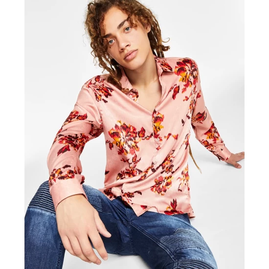 Coupon ๐ INC International Concepts Gold-Tone Multicolor Charm Necklace, 18 + 3 Extender, Created For Macy's ๐ฏ 3 Coupon ๐ INC International Concepts Gold-Tone Multicolor Charm Necklace, 18 + 3 Extender, Created For Macy's ๐ฏ