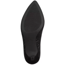 Best deal 🔥 INC International Concepts Petite Pull-On Jeggings, Created For Macy's Deep Black 😀 -International Concepts Sales unnamed file 1332