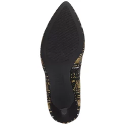 Top 10 π₯° INC International Concepts π© Women's Zitah Embellished Pointed Toe Pumps, Created For Macy's Red Plaid π 19 Top 10 π₯° INC International Concepts π© Women's Zitah Embellished Pointed Toe Pumps, Created For Macy's Red Plaid π -International Concepts Sales unnamed file 1335