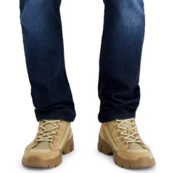 Hot Sale 🎉 INC International Concepts Men's Slim Straight Core 👖 Jeans, Created For Macy's Dark Wash 🌟 -International Concepts Sales unnamed file 1336