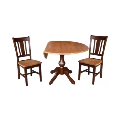 Buy 🧨 INC International Concepts Plus Size Ribbed Crewneck T-Shirt, Created For Macy's Bright White 😉