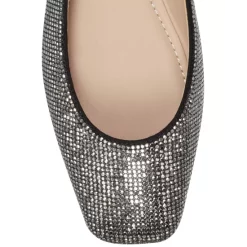 Best deal ⌛ INC International Concepts Men's Gemini Classic-Fit Geometric Tracksuit Pants, Created For Macy's Deep Purple ❤️