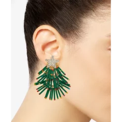 Budget ✔️ INC International Concepts Corah Satchel, Created For Macy's Black 👏