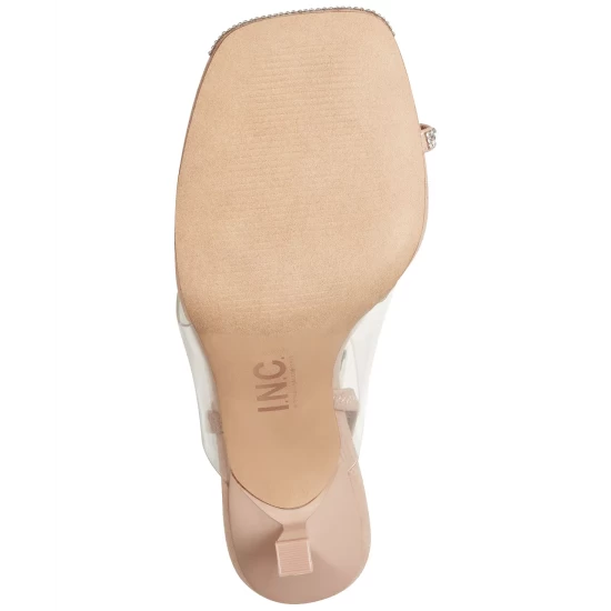 Budget βοΈ INC International Concepts Corah Satchel, Created For Macy's Black π 4 Budget βοΈ INC International Concepts Corah Satchel, Created For Macy's Black π - Image 2