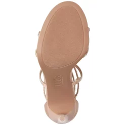 Budget βοΈ INC International Concepts Corah Satchel, Created For Macy's Black π 12 Budget βοΈ INC International Concepts Corah Satchel, Created For Macy's Black π -International Concepts Sales unnamed file 1359