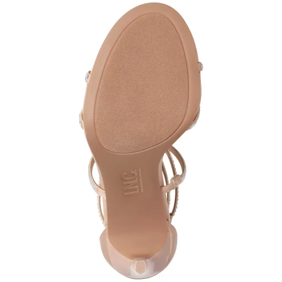 Budget βοΈ INC International Concepts Corah Satchel, Created For Macy's Black π 7 Budget βοΈ INC International Concepts Corah Satchel, Created For Macy's Black π - Image 5