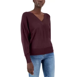 Cheap π INC International Concepts π© Women's Zip-Pocket Pants, Created For Macy's Deep Black π 10 Cheap π INC International Concepts π© Women's Zip-Pocket Pants, Created For Macy's Deep Black π -International Concepts Sales unnamed file 136